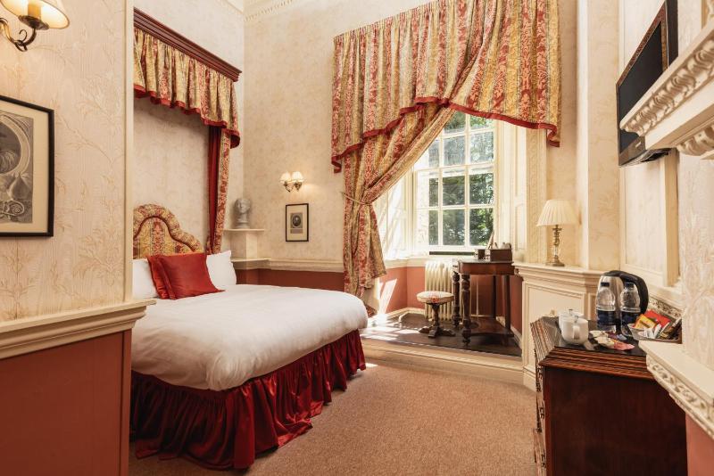 Castle Classic Room image 1