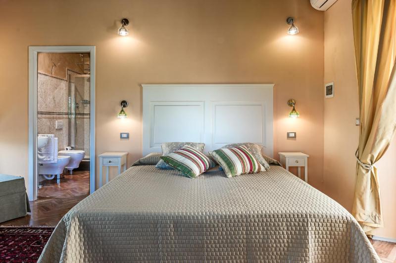 Hotel Villa Volpi - image 28