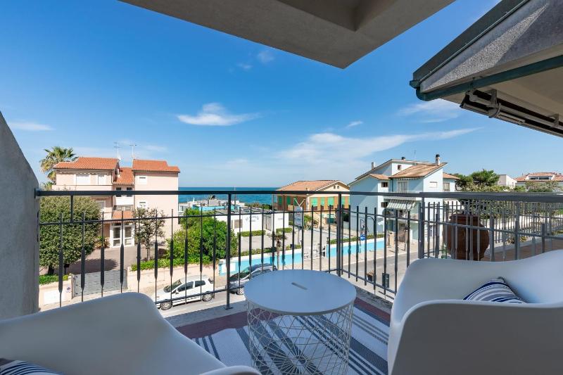 Conero Suite - image 45