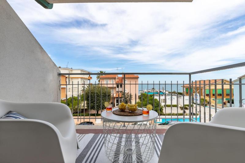 Conero Suite - image 38