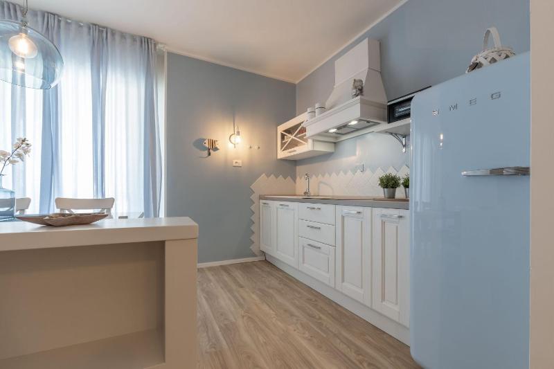 Conero Suite - image 42