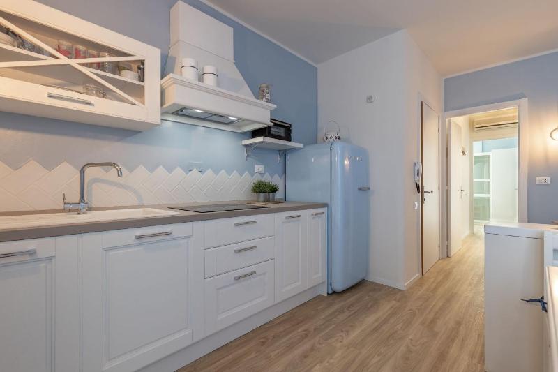 Conero Suite - image 30