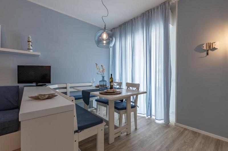 Conero Suite - image 12