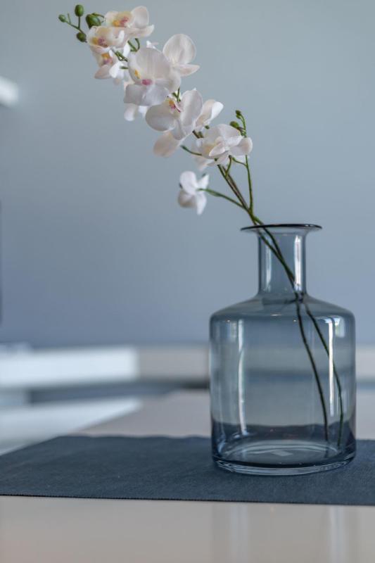 Conero Suite - image 36