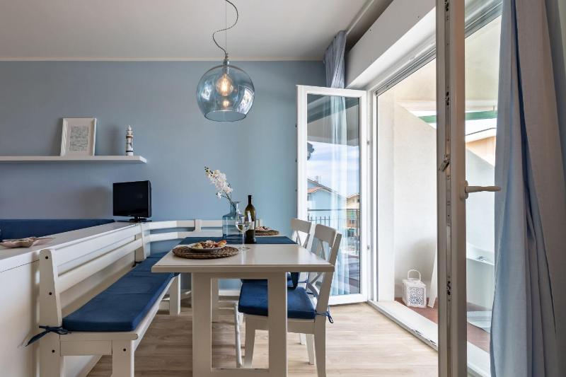 Conero Suite - image 8