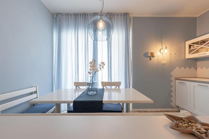 Conero Suite - image 16