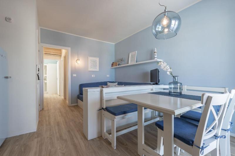 Conero Suite - image 22