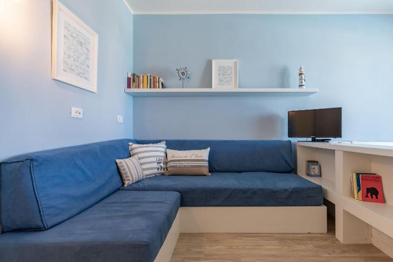 Conero Suite - image 47