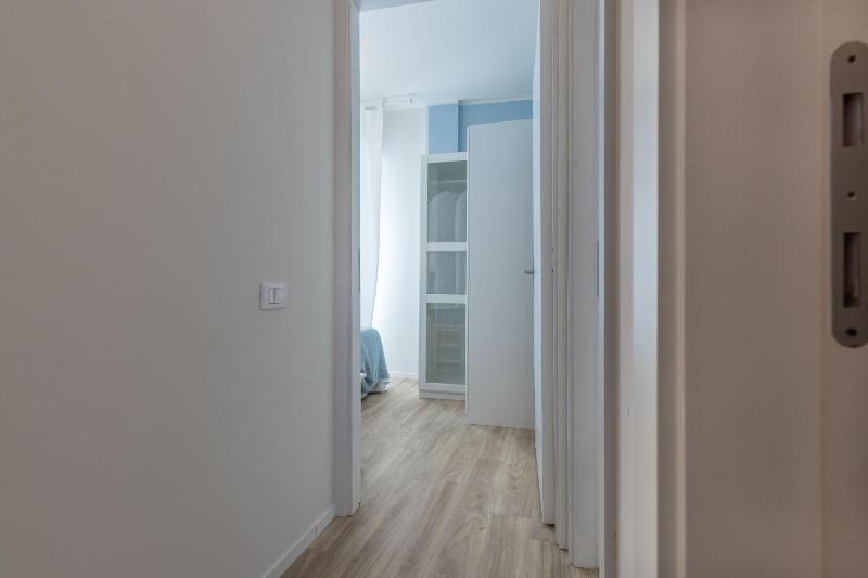 Conero Suite - image 37