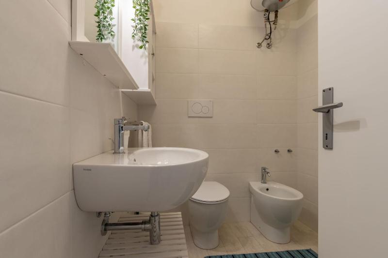 Conero Suite - image 41