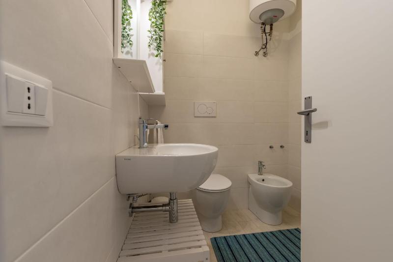Conero Suite - image 46