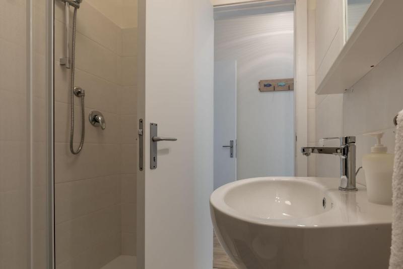 Conero Suite - image 29