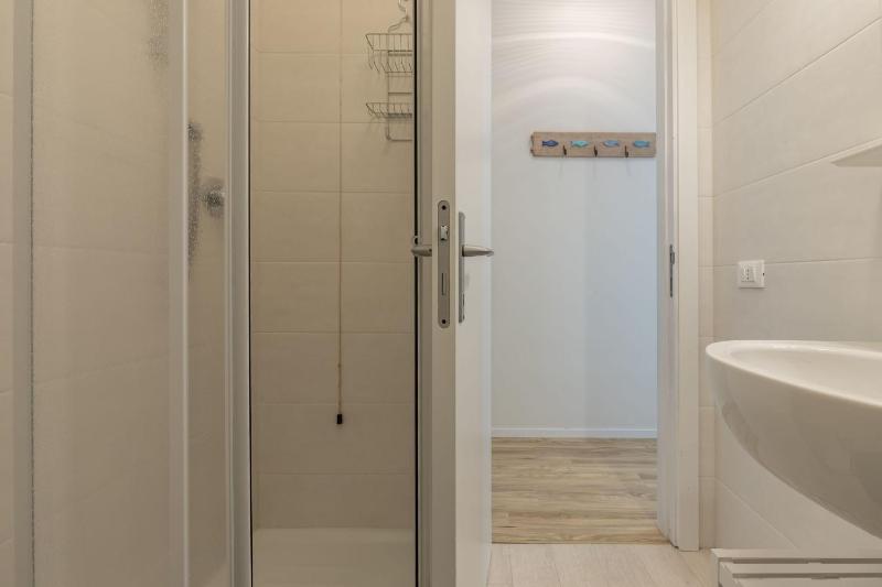 Conero Suite - image 18