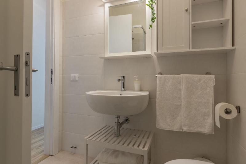 Conero Suite - image 19