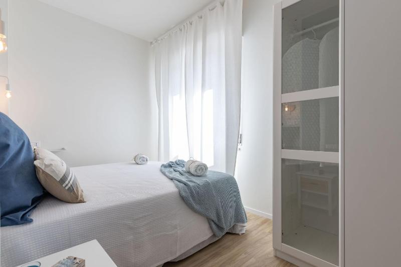 Conero Suite - image 9