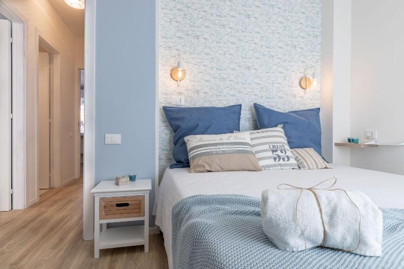Conero Suite - image 4