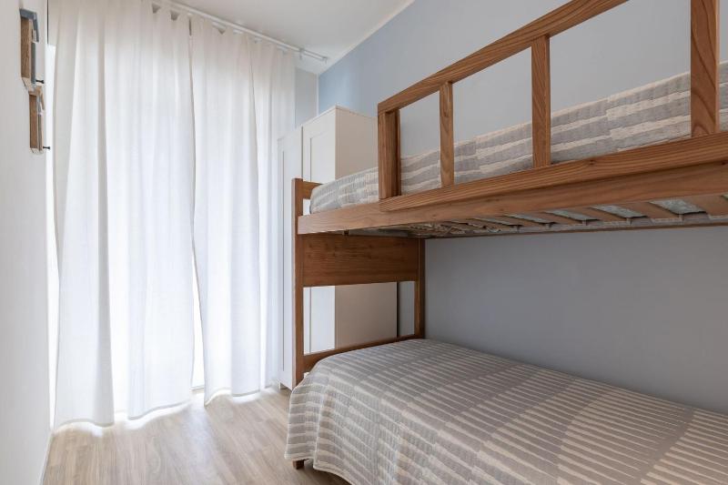 Conero Suite - image 39