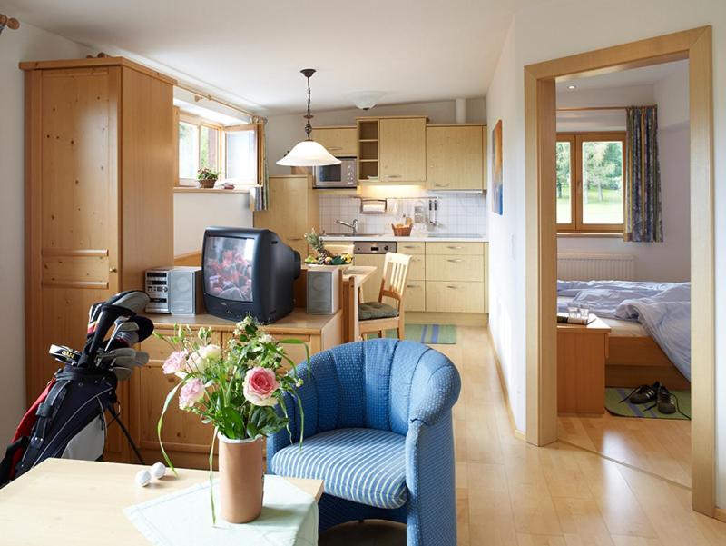 Apartment Type 2 image 4
