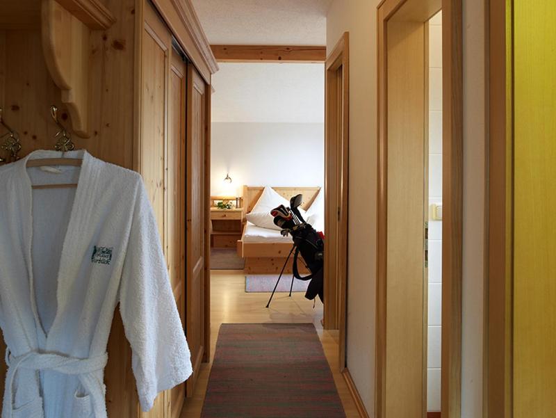 Apartment Type 2 image 3