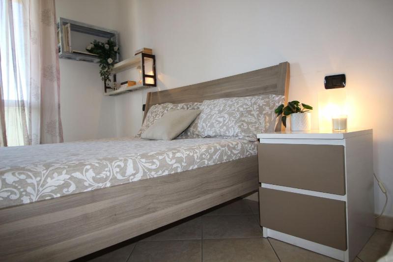 Apartment image 3