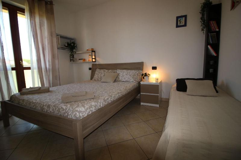 Apartment image 2