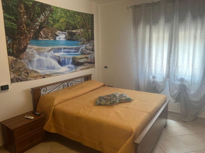Casa Mea Images
