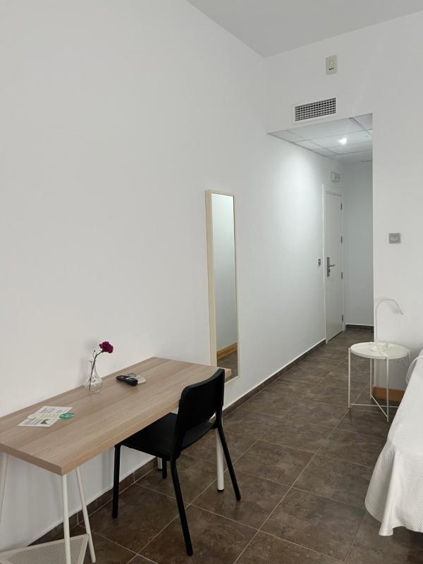 Hospedería Almundo by Alexandra Realty - image 5