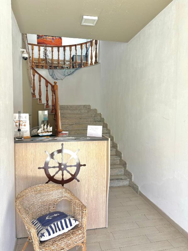 Triple Room image 3