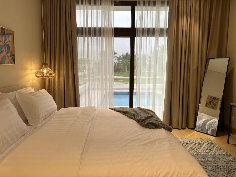 Segal Rotana Salalah Villa wz Private S Pool - image 12