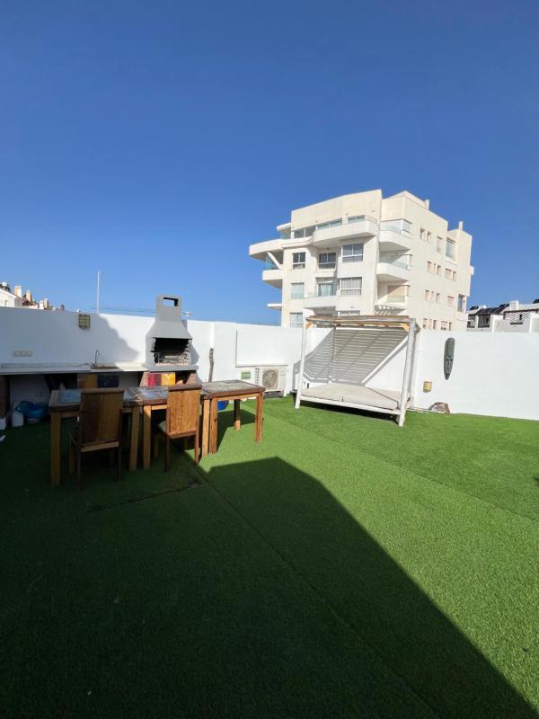 Hospedería Almundo by Alexandra Realty - image 30