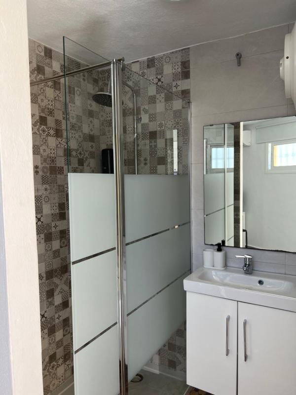 Hospedería Almundo by Alexandra Realty - image 46