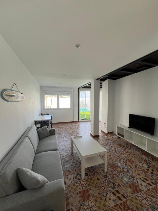 Hospedería Almundo by Alexandra Realty - image 12