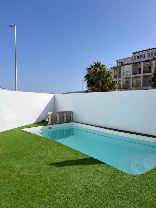 Hospedería Almundo by Alexandra Realty - image 34