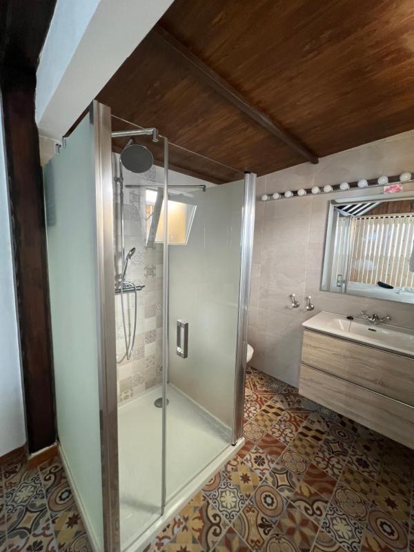 Hospedería Almundo by Alexandra Realty - image 13