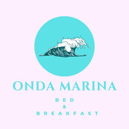 B&B Onda Marina Villa Bellini Catania Centro - image 26