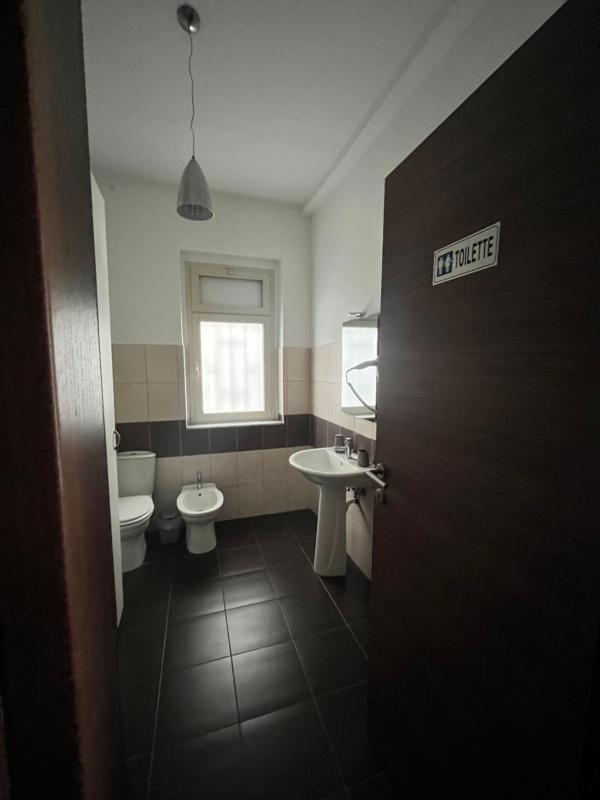 B&B Onda Marina Villa Bellini Catania Centro - image 45