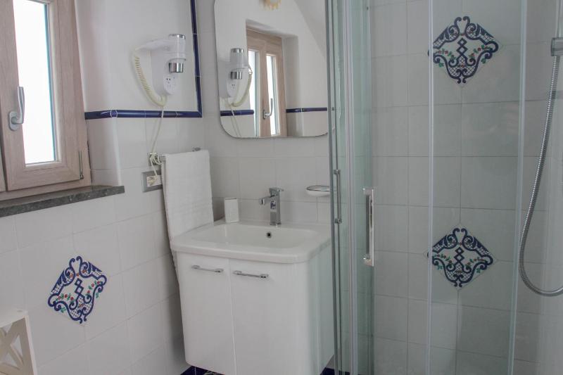 La Lucciola - image 21