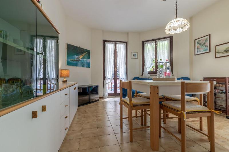 Italian Experience-Conero Garden Apartment - image 8