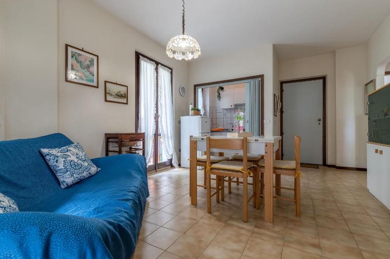 Italian Experience-Conero Garden Apartment - image 14