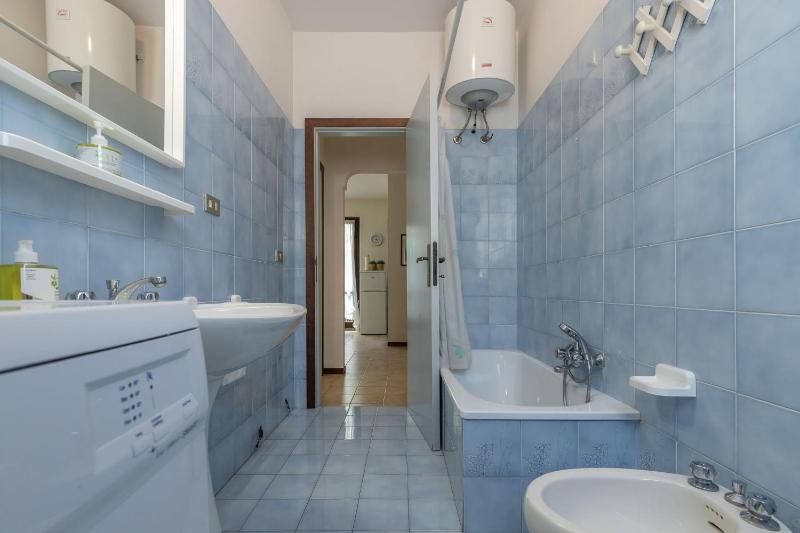 Italian Experience-Conero Garden Apartment - image 2