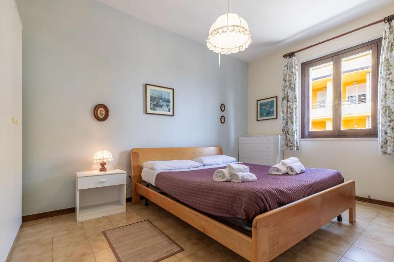 Italian Experience-Conero Garden Apartment - image 5