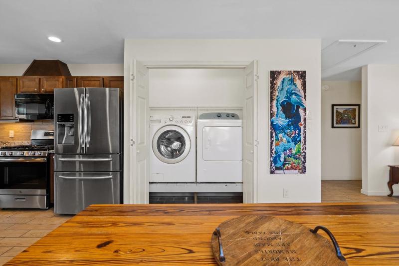 Keepin' It Reel Beach House - image 17