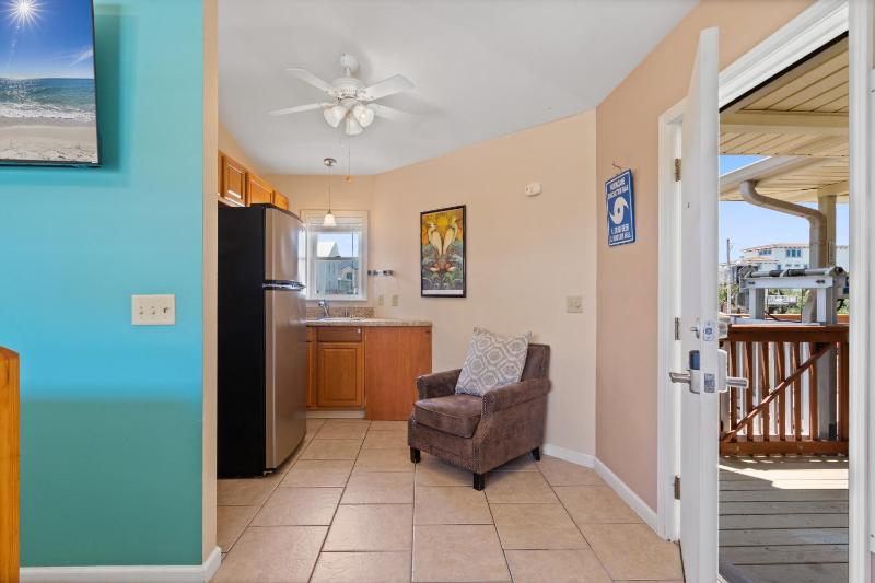 Keepin' It Reel Beach House - image 33