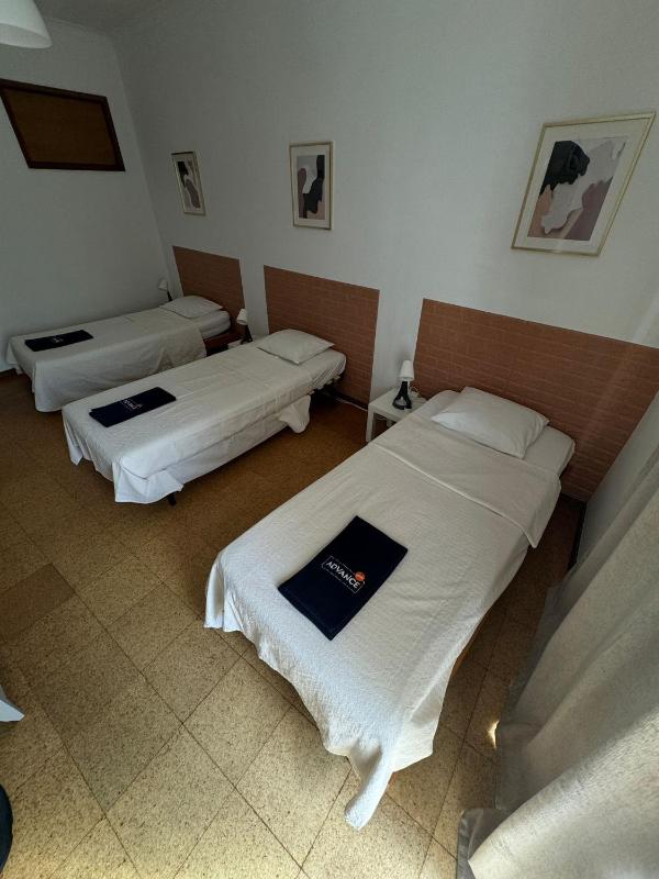 Pilar Hostel - Rua de Santa Catarina - Porto - image 12