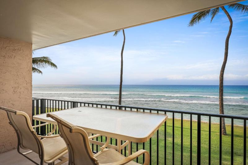 Oceanfront Studio image 4