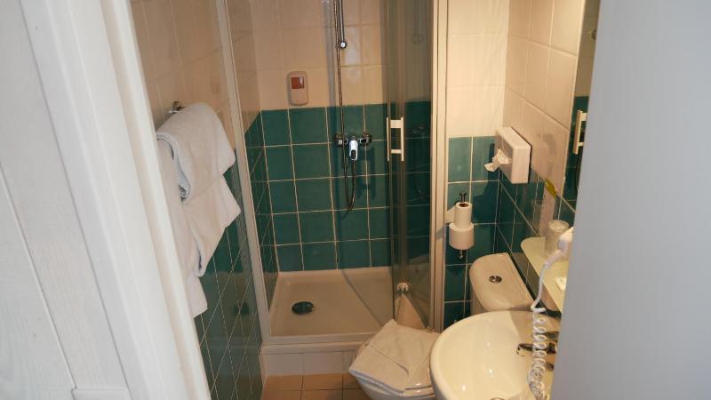Superior Single Room image 1