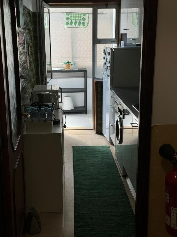 Pilar Hostel - Rua de Santa Catarina - Porto - image 8