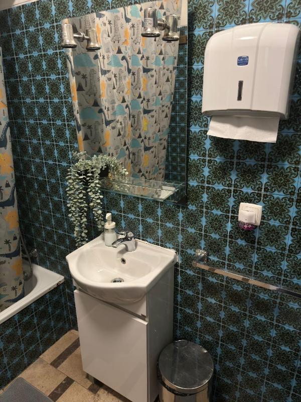 Pilar Hostel - Rua de Santa Catarina - Porto - image 10