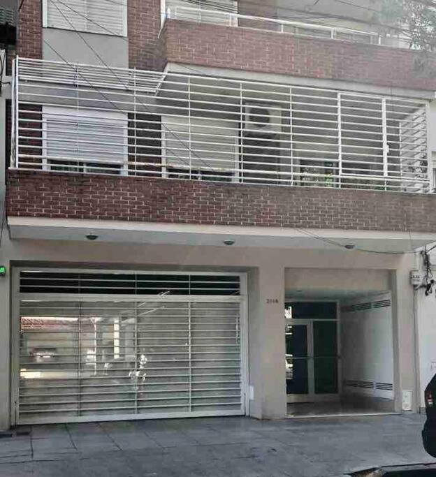 Espectacular Apartamento con cochera privada y terraza panoramica - image 9