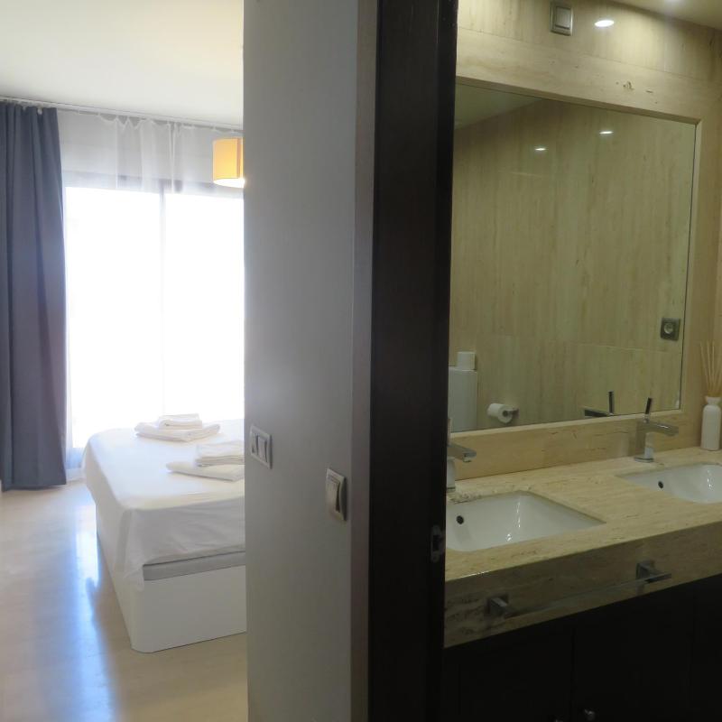 Medina de Banus Marbella - image 17
